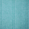 Pindler EASTMAN AEGEAN Fabric
