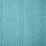 Pindler EASTMAN AEGEAN Fabric