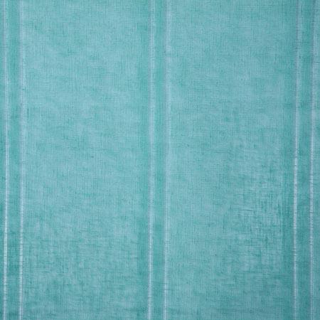 Pindler EASTMAN AEGEAN Fabric