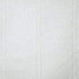 Pindler EASTMAN IVORY Fabric