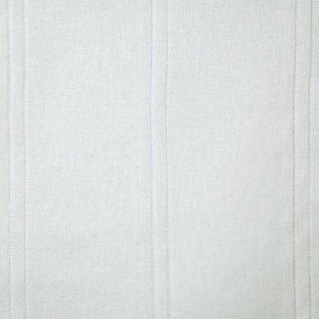 Pindler EASTMAN IVORY Fabric