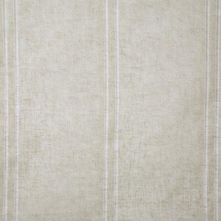 Pindler EASTMAN NATURAL Fabric