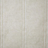 Pindler EASTMAN NATURAL Fabric