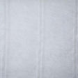 Pindler EASTMAN SILVER Fabric
