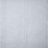 Pindler EASTMAN SILVER Fabric