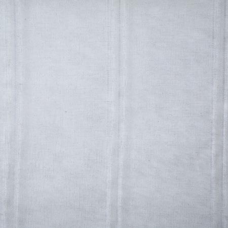 Pindler EASTMAN SILVER Fabric
