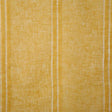 Pindler EASTMAN SOLEIL Fabric