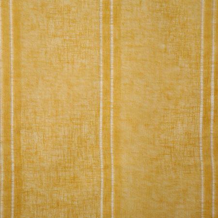 Pindler EASTMAN SOLEIL Fabric