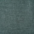 Pindler BRETTON CYPRESS Fabric