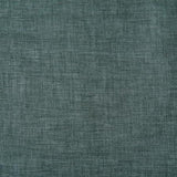Pindler BRETTON CYPRESS Fabric
