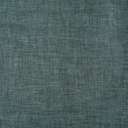 Pindler BRETTON CYPRESS Fabric