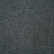 Pindler BRETTON GREY Fabric