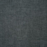 Pindler BRETTON GREY Fabric