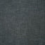 Pindler BRETTON GREY Fabric