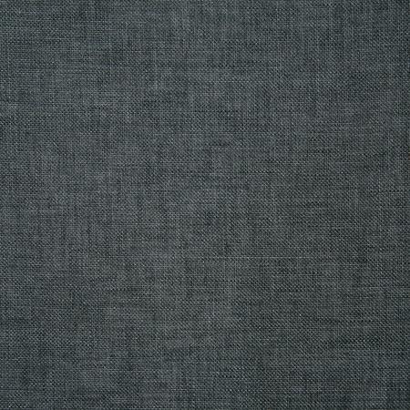 Pindler BRETTON GREY Fabric