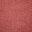Pindler BRETTON HIBISCUS Fabric