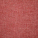 Pindler BRETTON HIBISCUS Fabric