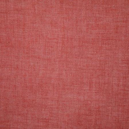 Pindler BRETTON HIBISCUS Fabric