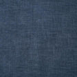 Pindler BRETTON INDIGO Fabric