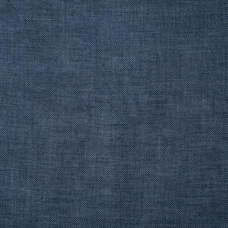 Pindler BRETTON INDIGO Fabric