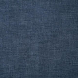 Pindler BRETTON INDIGO Fabric