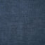 Pindler BRETTON INDIGO Fabric