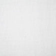 Pindler BRETTON IVORY Fabric