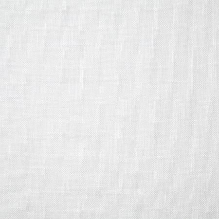 Pindler BRETTON IVORY Fabric
