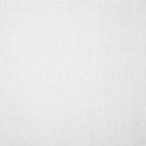 Pindler BRETTON IVORY Fabric