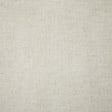 Pindler BRETTON NATURAL Fabric