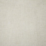 Pindler BRETTON NATURAL Fabric