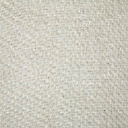 Pindler BRETTON NATURAL Fabric