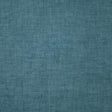 Pindler BRETTON NEPTUNE Fabric