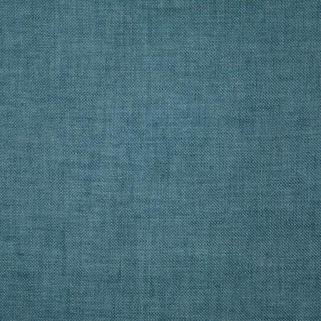 Pindler BRETTON NEPTUNE Fabric