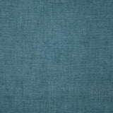 Pindler BRETTON NEPTUNE Fabric