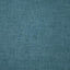 Pindler BRETTON NEPTUNE Fabric