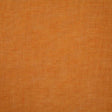 Pindler BRETTON RUST Fabric