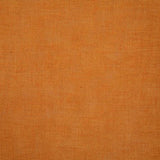 Pindler BRETTON RUST Fabric