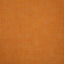 Pindler BRETTON RUST Fabric