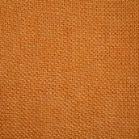 Pindler BRETTON RUST Fabric