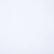 Pindler BRETTON WHITE Fabric