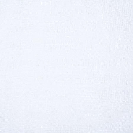 Pindler BRETTON WHITE Fabric