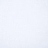 Pindler BRETTON WHITE Fabric