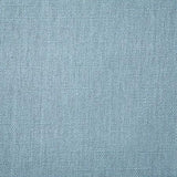 Pindler DANVERS HAZE Fabric