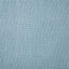 Pindler DANVERS HAZE Fabric