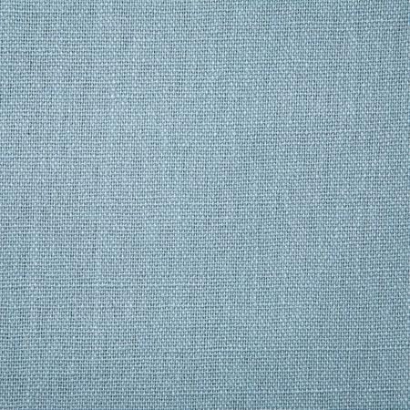 Pindler DANVERS HAZE Fabric