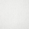 Pindler DANVERS IVORY Fabric