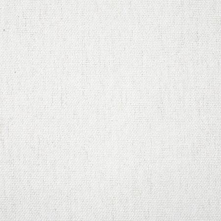 Pindler DANVERS IVORY Fabric