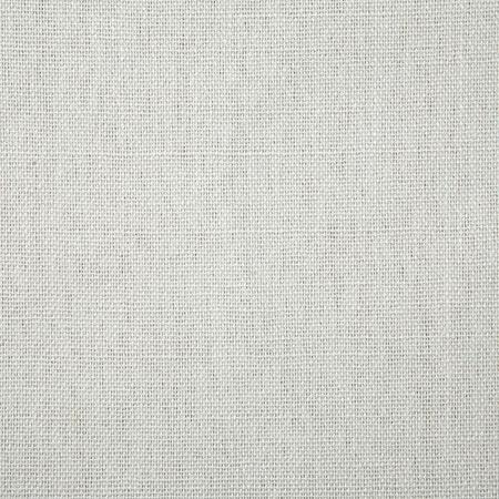 Pindler DANVERS LINEN Fabric