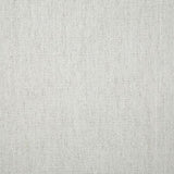 Pindler DANVERS LINEN Fabric